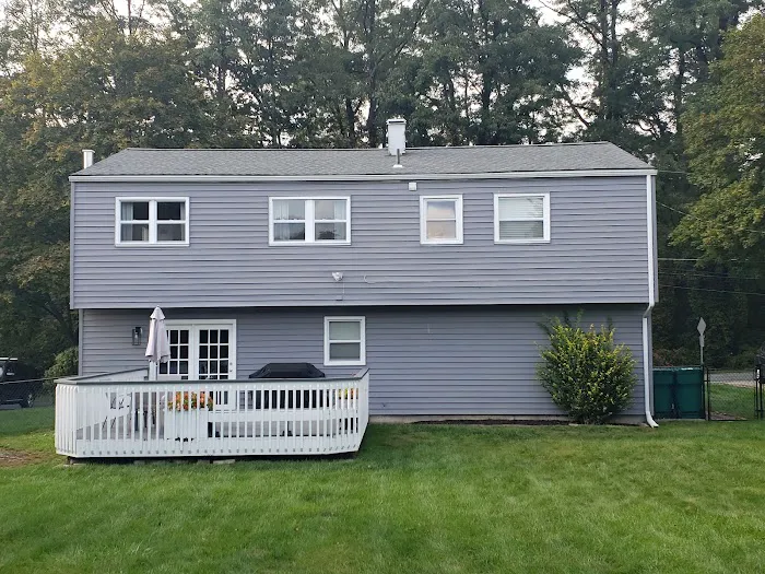 David Home Improvement LLC Picture 10