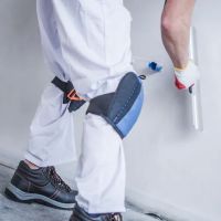 Top Pro Roofing Repair Westfield ico