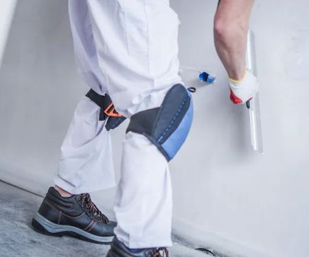 Top Pro Roofing Repair Westfield