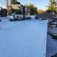 Bell Roofing Co ico
