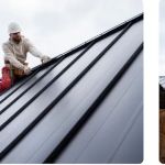 Garcia & Sons Roofing Company