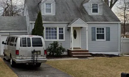 Above & Beyond Exterior Remodelers Picture 2