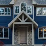 Above & Beyond Exterior Remodelers