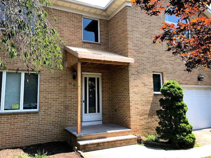 Above & Beyond Exterior Remodelers Picture 8
