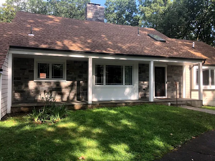 Above & Beyond Exterior Remodelers Picture 10