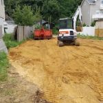 OB Construction, LLC