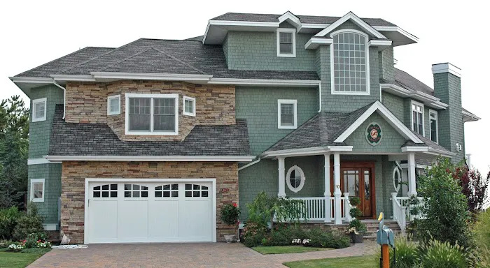 OB Construction, LLC Picture 2