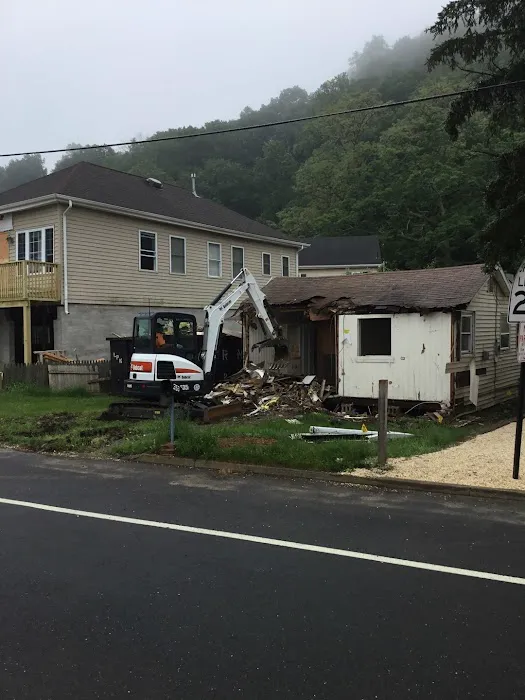 OB Construction, LLC Picture 6