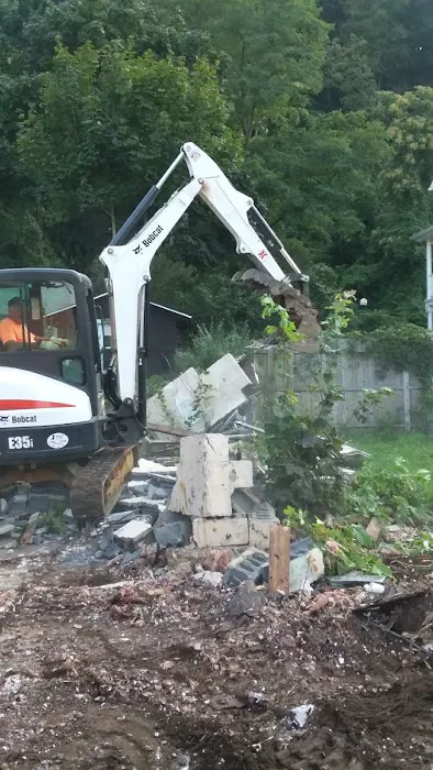 OB Construction, LLC Picture 5