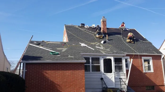 OB Construction, LLC Picture 4