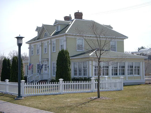OB Construction, LLC Picture 10