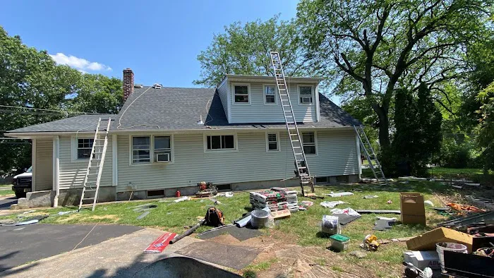 Nivelo Construction LLC Picture 2