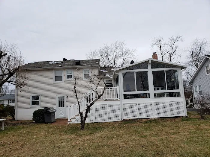 Nivelo Construction LLC Picture 3