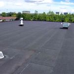 All City Roofing Co.