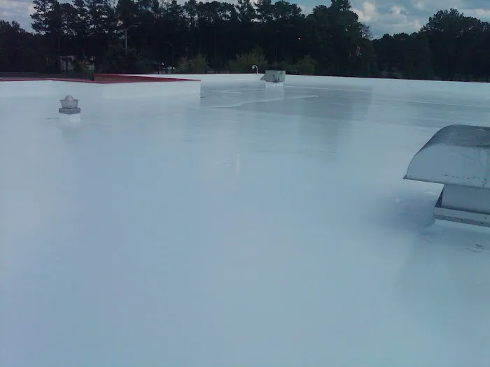 All City Roofing Co. Picture 3