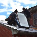 Hipp Roofing