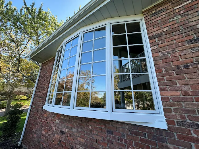 Hipp Roofing Picture 5