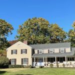 Needleman Roofing