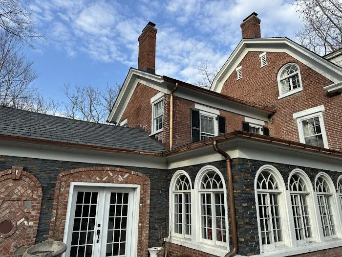 Needleman Roofing Picture 5
