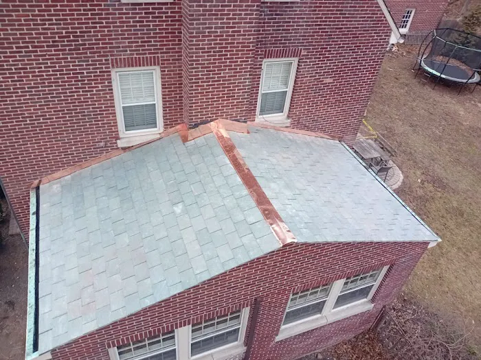 Needleman Roofing Picture 8