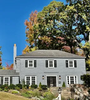 Needleman Roofing Picture 10