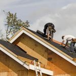 Top Pro Roofing Repair West Orange