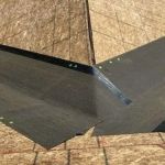 How to Install Roof Ice and Water Shield on a Roof with a Very Low Pitch