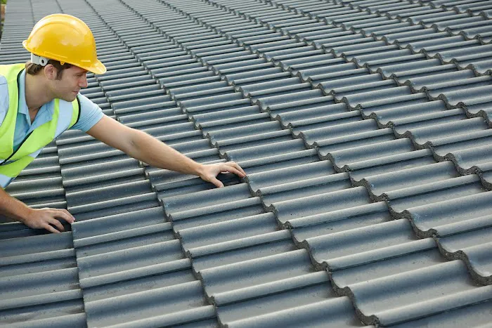 Top Pro Roofing Repair West Orange Picture 10