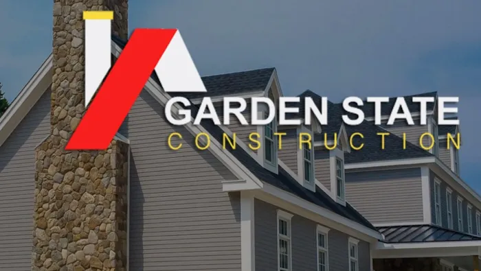 A1 Garden State Construction Picture 2