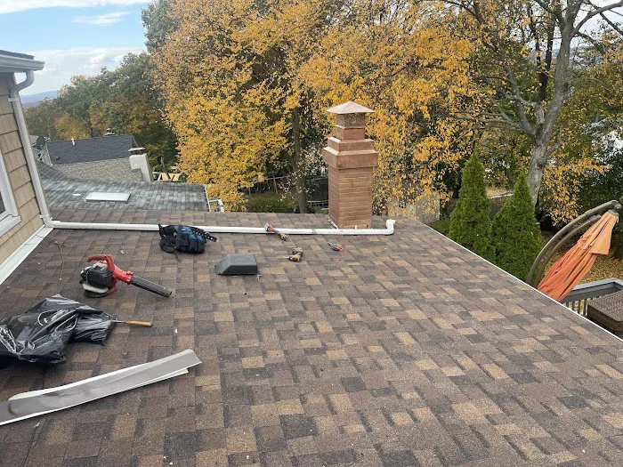 A1 Garden State Construction Picture 1