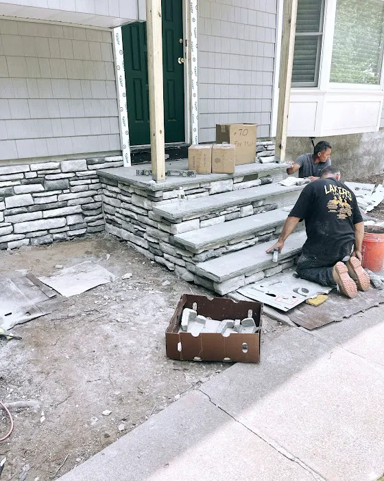 A1 Garden State Construction Picture 9