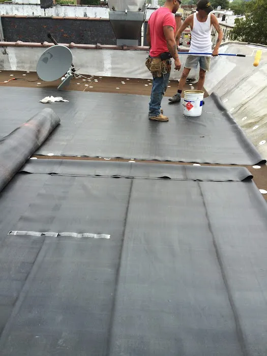 Daniele Construction LLC Picture 1