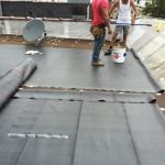 Daniele Construction LLC