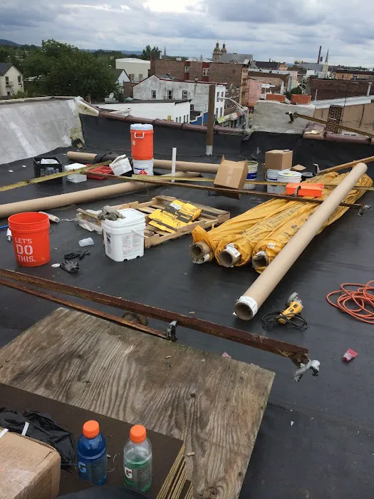 Daniele Construction LLC Picture 7
