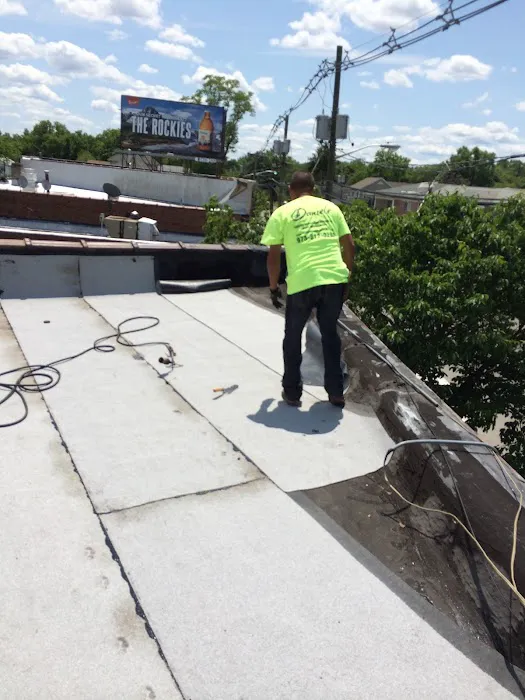 Daniele Construction LLC Picture 5