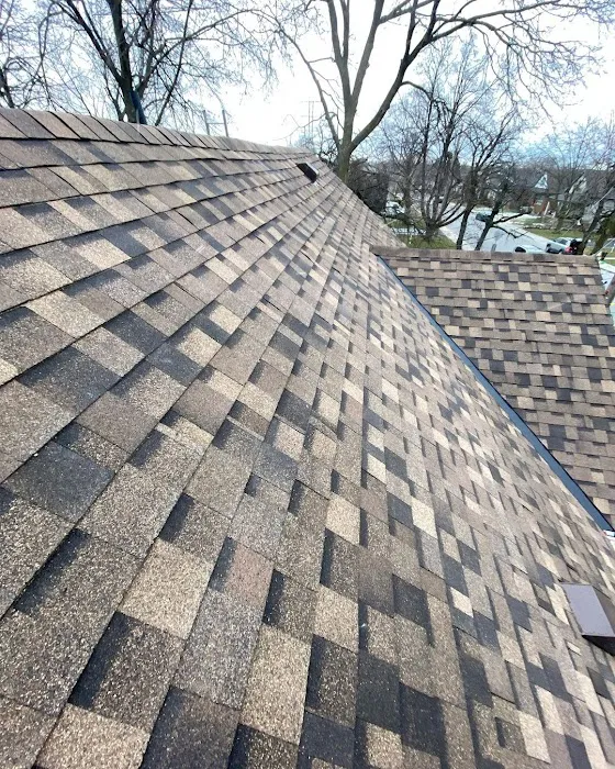 24/7 Construction LLC Picture 1