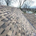 24/7 Construction LLC