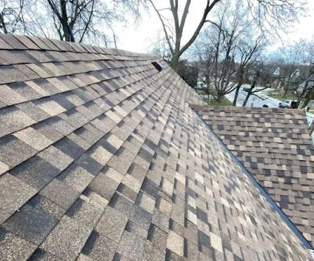 24/7 Construction LLC
