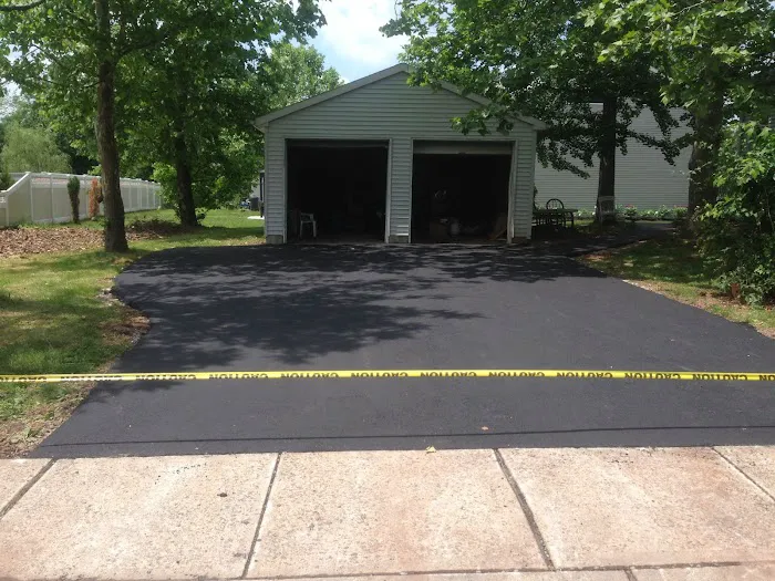 24/7 Construction LLC Picture 6