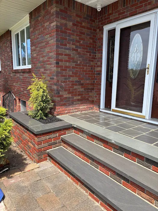 24/7 Construction LLC Picture 5