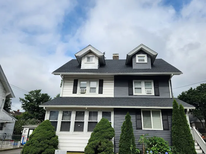 New Path Roofing Picture 6