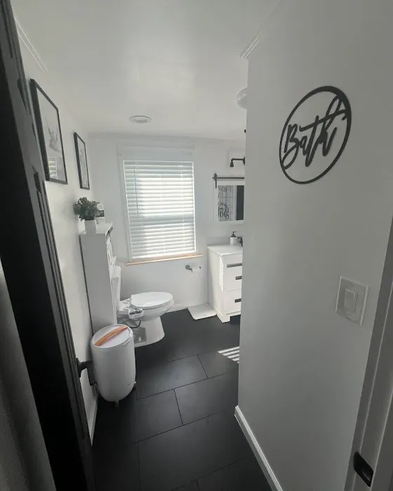 New Path Roofing Picture 10