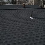 Simple Roofing