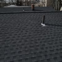 Simple Roofing ico
