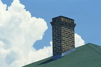 A-Plus Roofing Inc Picture 1
