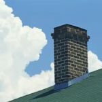 A-Plus Roofing Inc