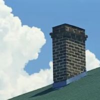 A-Plus Roofing Inc ico