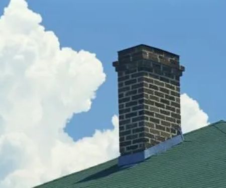 A-Plus Roofing Inc