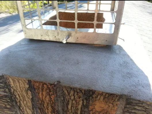 A-Plus Roofing Inc Picture 5