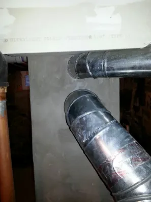 A-Plus Roofing Inc Picture 7